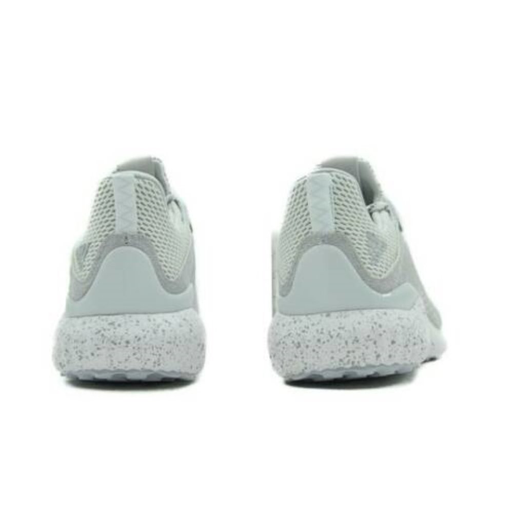 Adidas Men's alphabounce Reigning Champ Shoes Size 6.5 CG4301 - Picture 2 of 4